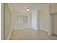 2 Vicky Avenue, Crows Nest QLD 4355