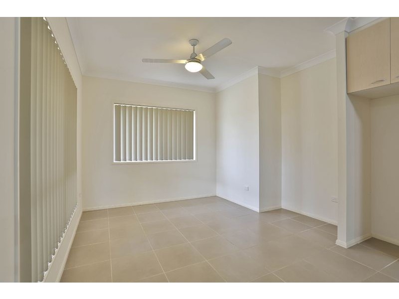 2 Vicky Avenue, Crows Nest QLD 4355