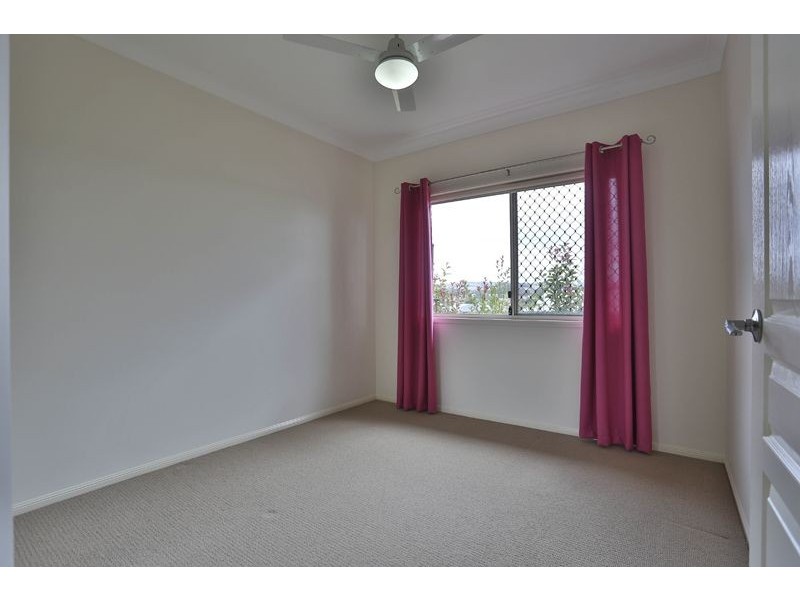 2 Vicky Avenue, Crows Nest QLD 4355