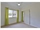 2 Vicky Avenue, Crows Nest QLD 4355
