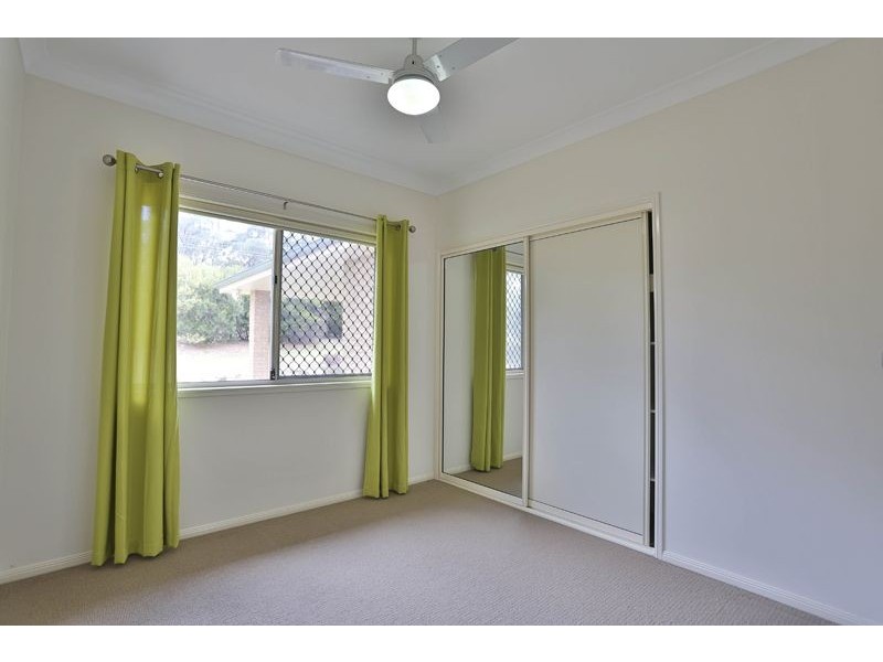 2 Vicky Avenue, Crows Nest QLD 4355