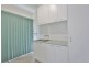 2 Vicky Avenue, Crows Nest QLD 4355