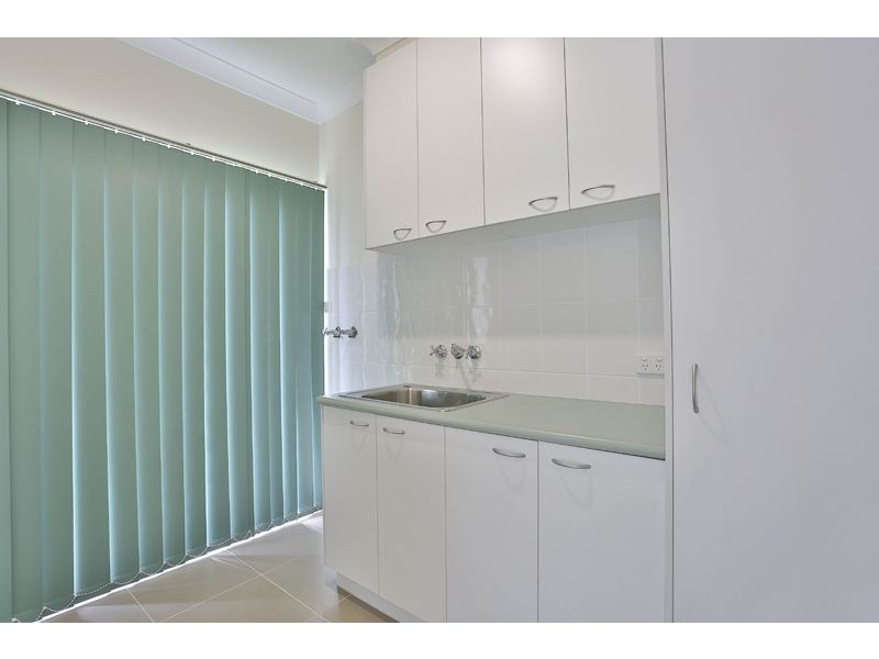 2 Vicky Avenue, Crows Nest QLD 4355