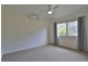 2 Vicky Avenue, Crows Nest QLD 4355
