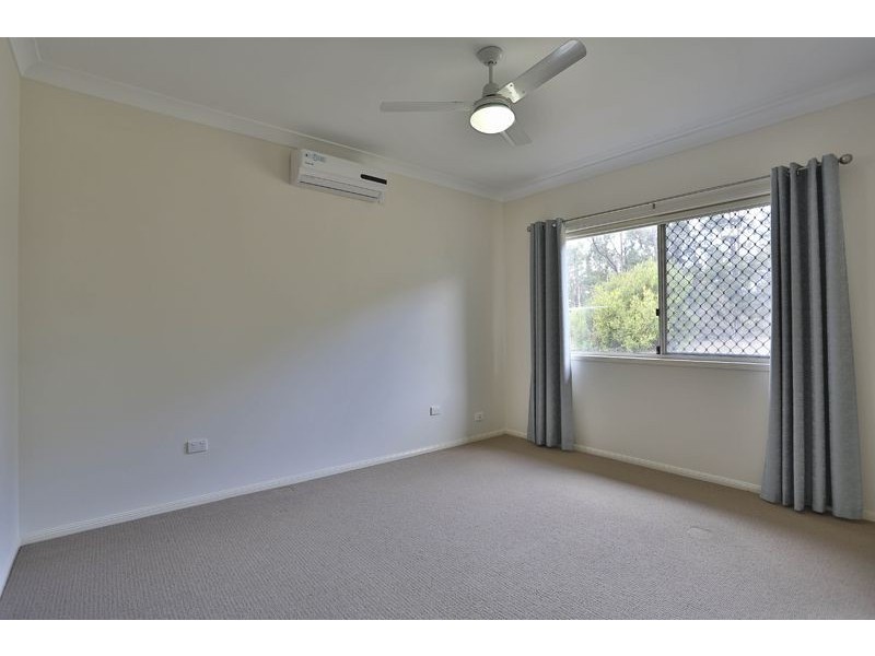 2 Vicky Avenue, Crows Nest QLD 4355