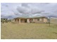 2 Vicky Avenue, Crows Nest QLD 4355