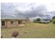 2 Vicky Avenue, Crows Nest QLD 4355