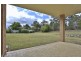 2 Vicky Avenue, Crows Nest QLD 4355