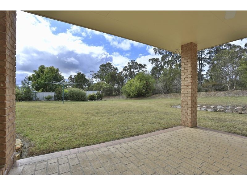 2 Vicky Avenue, Crows Nest QLD 4355