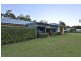 20 Clarke Road, Highfields QLD 4352