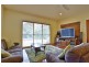 20 Clarke Road, Highfields QLD 4352
