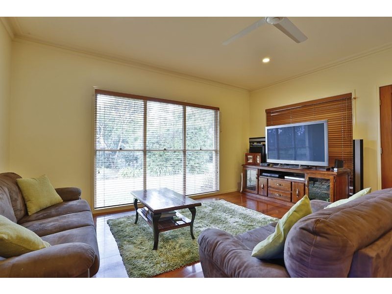 20 Clarke Road, Highfields QLD 4352