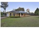 20 Clarke Road, Highfields QLD 4352