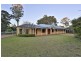 20 Clarke Road, Highfields QLD 4352