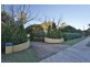 20 Clarke Road, Highfields QLD 4352