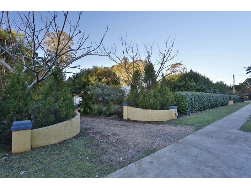 20 Clarke Road, Highfields QLD 4352