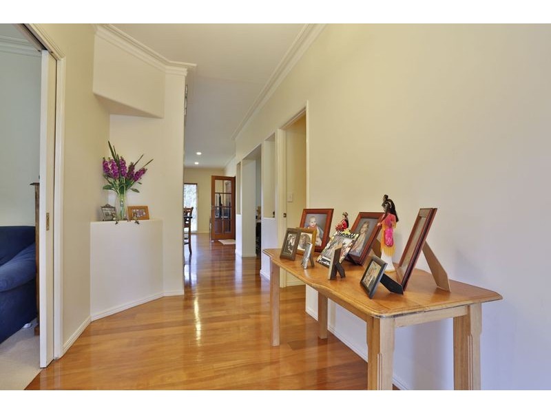 20 Clarke Road, Highfields QLD 4352