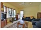 20 Clarke Road, Highfields QLD 4352