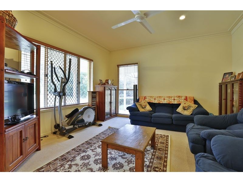 20 Clarke Road, Highfields QLD 4352