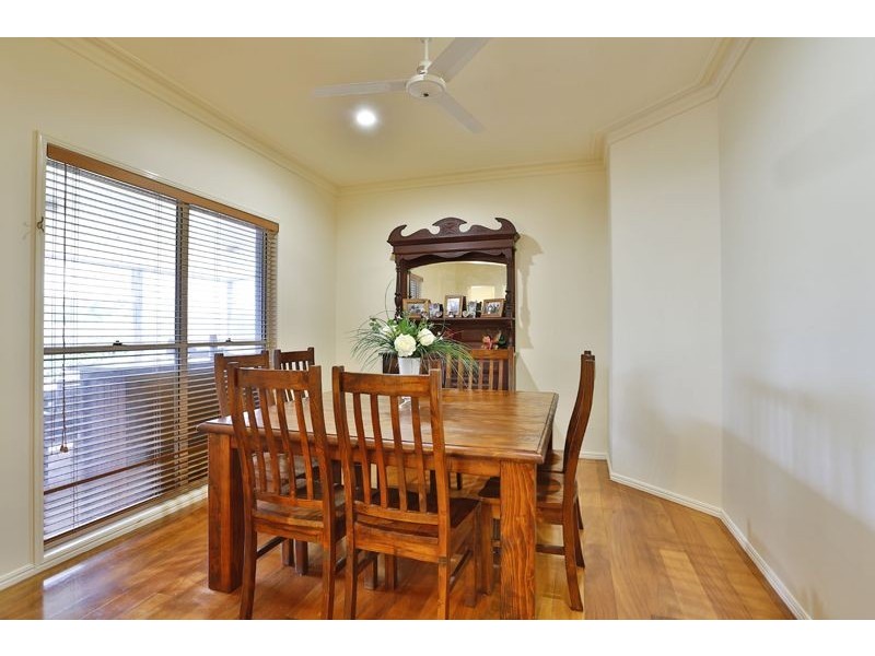 20 Clarke Road, Highfields QLD 4352
