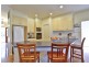 20 Clarke Road, Highfields QLD 4352