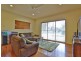 20 Clarke Road, Highfields QLD 4352