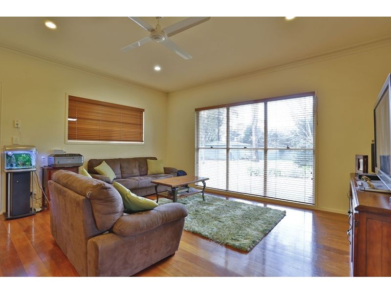 20 Clarke Road, Highfields QLD 4352