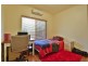 20 Clarke Road, Highfields QLD 4352
