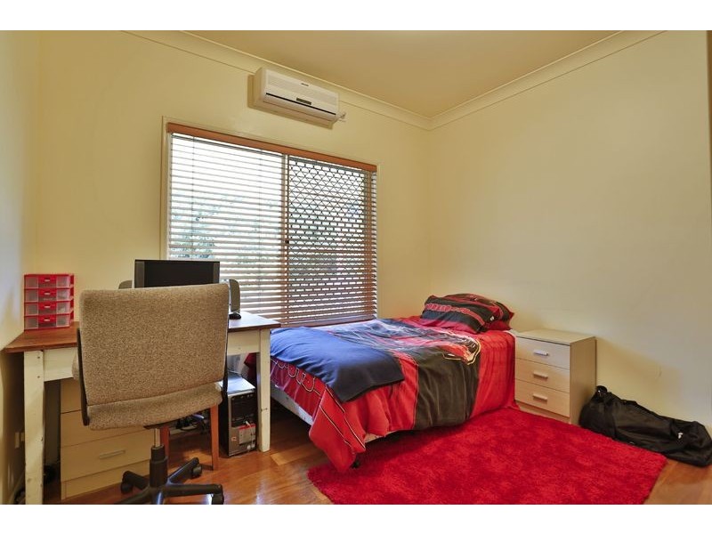 20 Clarke Road, Highfields QLD 4352