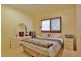 20 Clarke Road, Highfields QLD 4352