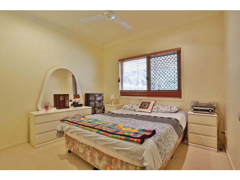 20 Clarke Road, Highfields QLD 4352