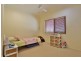 20 Clarke Road, Highfields QLD 4352