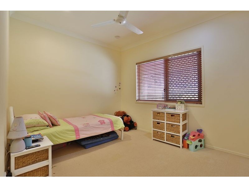 20 Clarke Road, Highfields QLD 4352