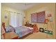20 Clarke Road, Highfields QLD 4352