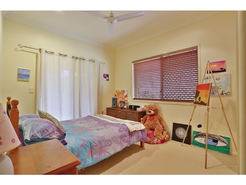20 Clarke Road, Highfields QLD 4352