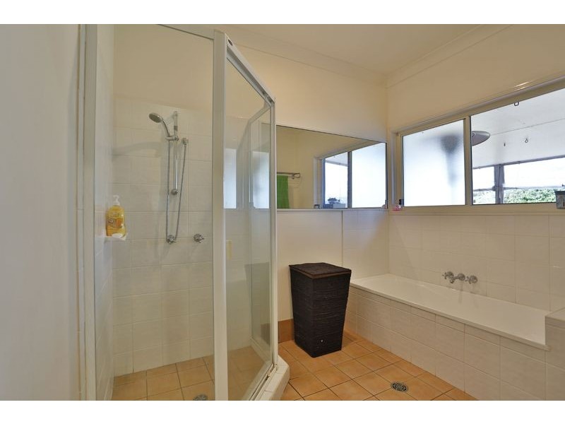 20 Clarke Road, Highfields QLD 4352