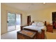 20 Clarke Road, Highfields QLD 4352