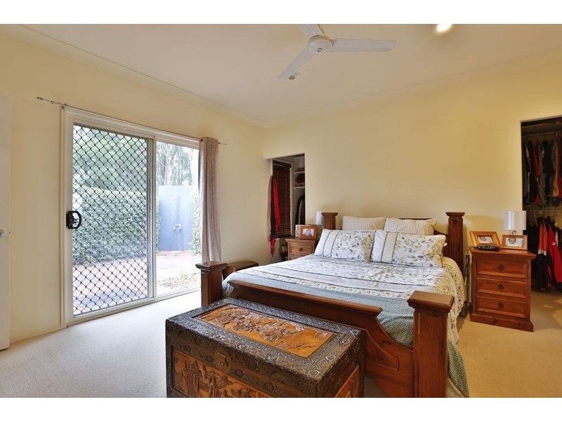 20 Clarke Road, Highfields QLD 4352
