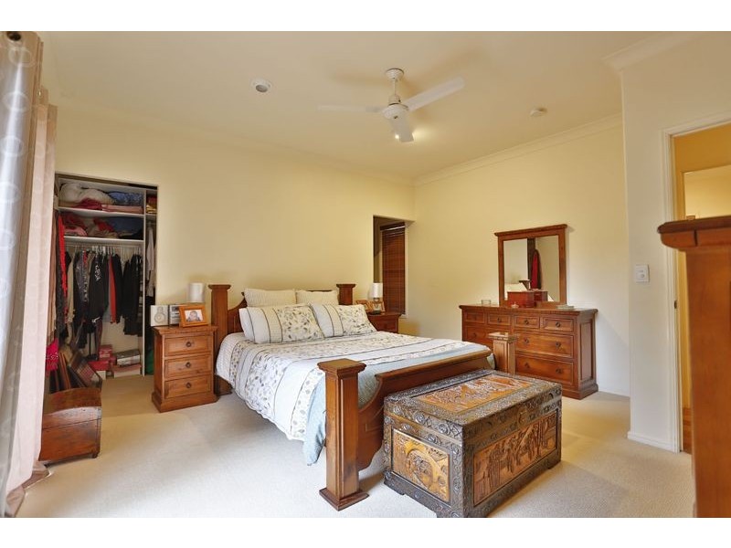 20 Clarke Road, Highfields QLD 4352