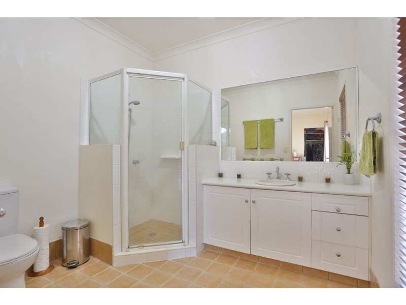 20 Clarke Road, Highfields QLD 4352