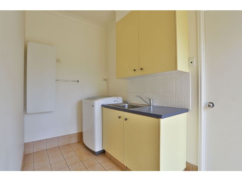 20 Clarke Road, Highfields QLD 4352