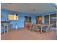 20 Clarke Road, Highfields QLD 4352