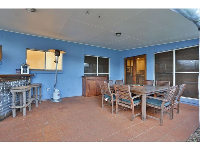20 Clarke Road, Highfields QLD 4352