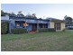 20 Clarke Road, Highfields QLD 4352