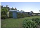 20 Clarke Road, Highfields QLD 4352