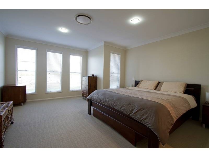 26 Shoesmith Drive, Westbrook QLD 4350