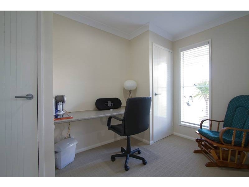 26 Shoesmith Drive, Westbrook QLD 4350