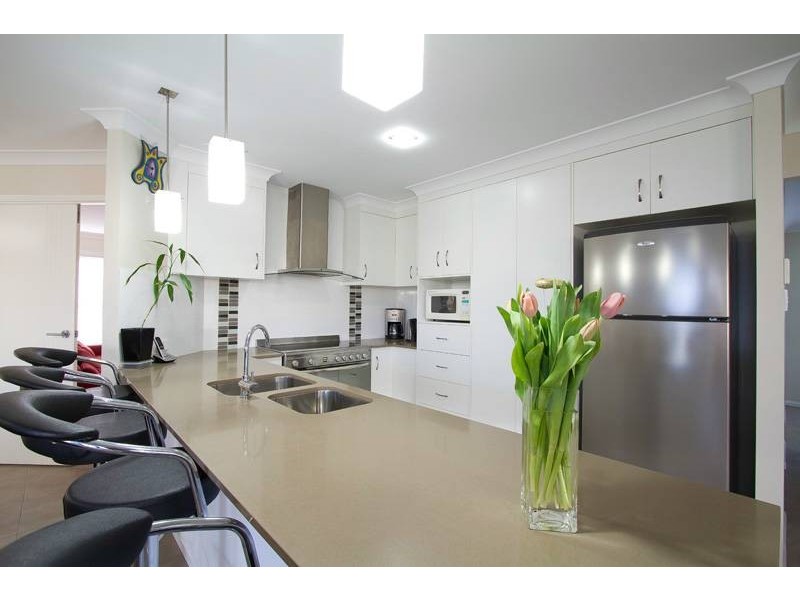 26 Shoesmith Drive, Westbrook QLD 4350