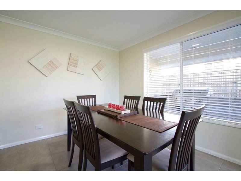 26 Shoesmith Drive, Westbrook QLD 4350