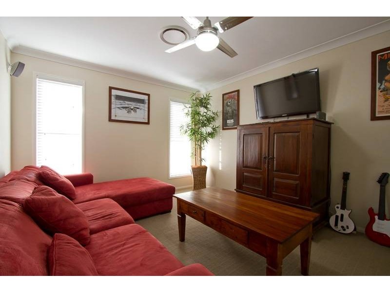 26 Shoesmith Drive, Westbrook QLD 4350